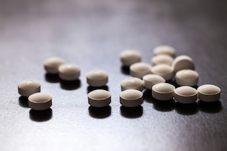 Fighting Tennessee's Opioid Addiction: Inside the Best of Silver Anvil Campaign