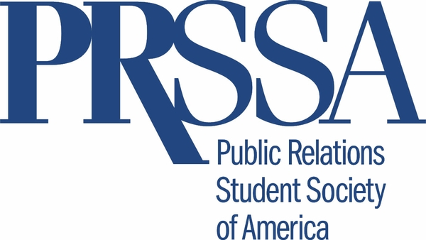 PR With the Pros: Steve Radick
