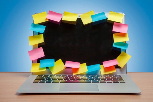 A PR Pro’s Guide to Creating and Maintaining an Editorial Calendar