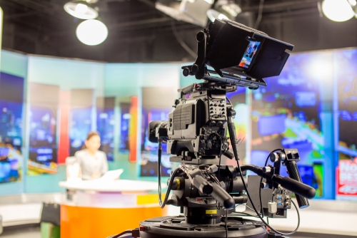 The Key to Successful Top-Tier Media Pitching