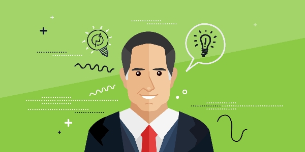Critical Mention Interview with PRSA’s National Chairman, Anthony W. D’Angelo, APR, Fellow PRSA