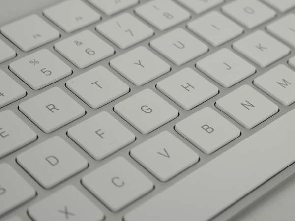 U.S. News & World Report: 4 Ways to Study Public Relations Online