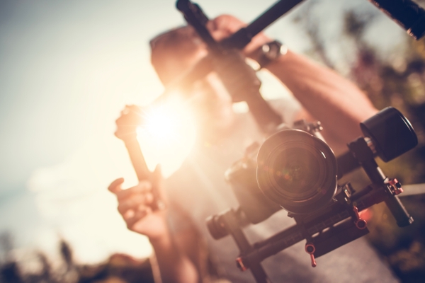 Case Study: How To Use Video Storytelling to Explain High Tech Concepts