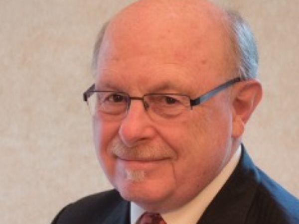 Fraser Likely Receives PRSA’s Jackson Jackson & Wagner Behavioral Science Prize