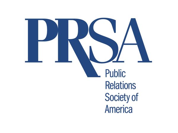 PRSA Adds Grievance Process, Amends Two Bylaws at Annual Leadership Assembly