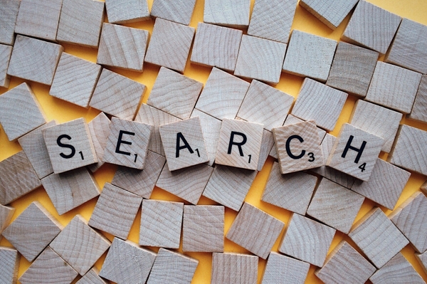 HubSpot On The Future Of Content Strategy