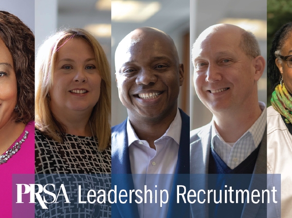 LeadershipRecruit_Social4-01