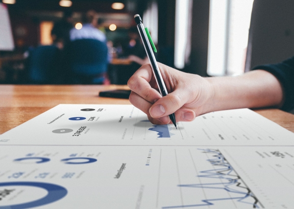 Spring Cleaning: Time To Clean Up Your Junk Metrics
