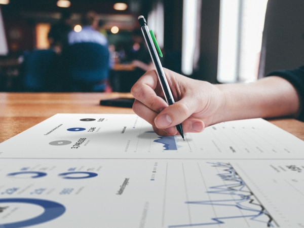 Spring Cleaning: Time To Clean Up Your Junk Metrics