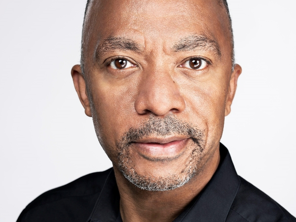 PRSA Foundation To Honor Communications Industry Leader and Lenovo CCO Toro Neptune at the 2019 Paladin Awards