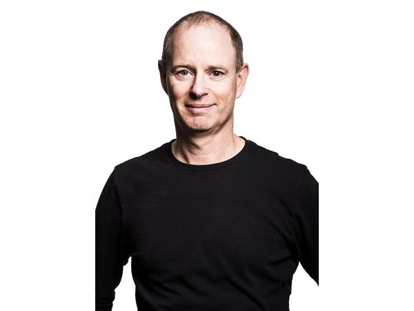 PRSA Announces Microsoft Executive Frank X. Shaw as Keynote Speaker for 2019 International Conference In San Diego