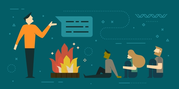Why PR Should Own Visual Storytelling