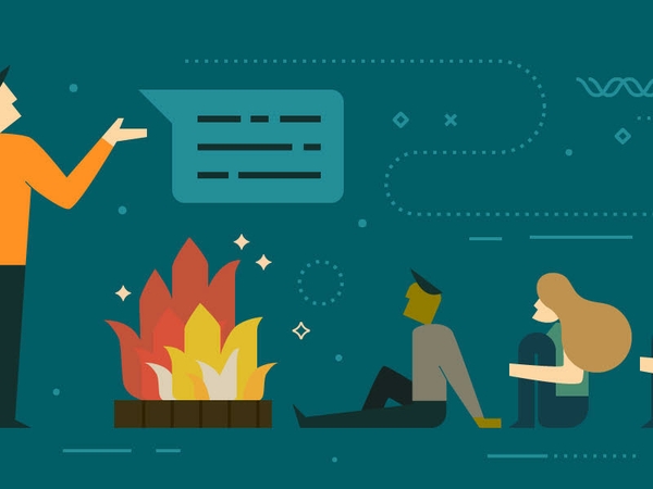 Why PR Should Own Visual Storytelling