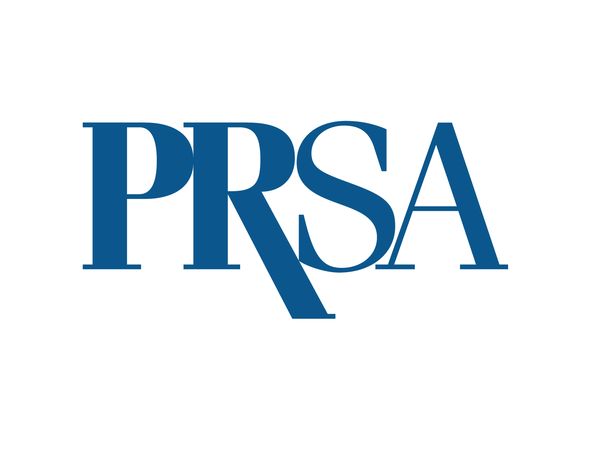 PRSALOGOAPRIL2019