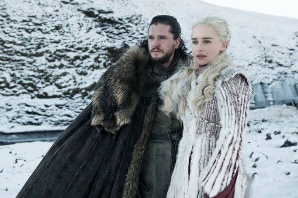 Content is Coming: How Your Communications Team Is Like “Game of Thrones”