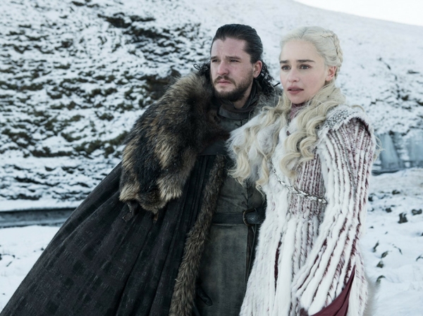 Content is Coming: How Your Communications Team Is Like “Game of Thrones”