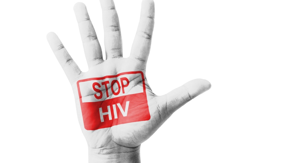 Continuing the HIV/AIDS conversation Novant Health Healthy Headlines