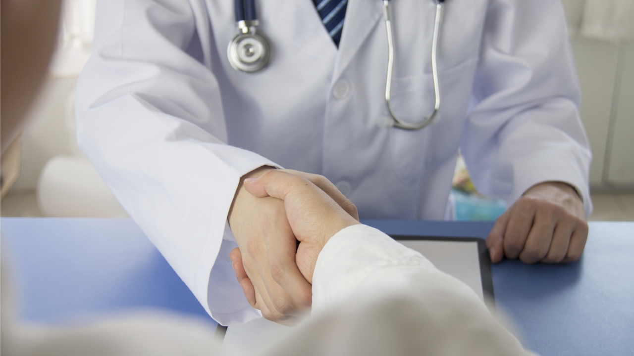 Health care partnerships Novant Health Healthy Headlines