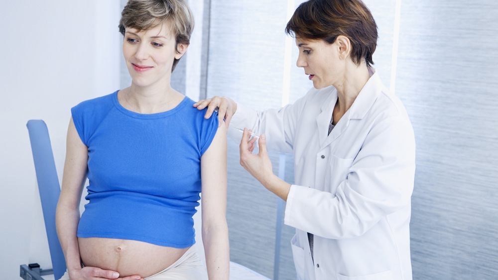 Why Expecting Moms Should Get The Whooping Cough Vaccine Novant why-expecting-moms-should-get-the-whooping-cough-vaccine-novant