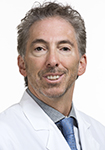 Dr. Adam Spitz Spitz_Adam_Head_web
