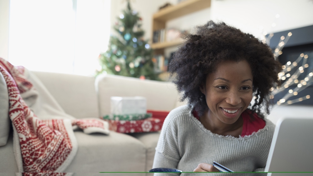 10 lastminute options for using up those endofyear FSA dollars