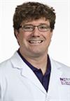 Dr. Eric Warren dr. eric warren