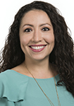 Dr. Angelica Robles Angelica Robles web