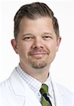 Dr. David Priest Dr. David Priest