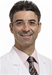 Dr. Eric Deshaies Dr. eric deshaies