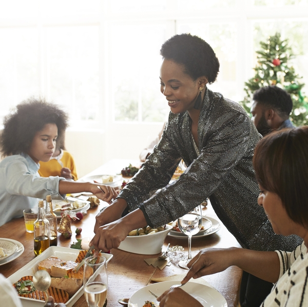 Air Fryers Are they really a healthier option? Novant Health