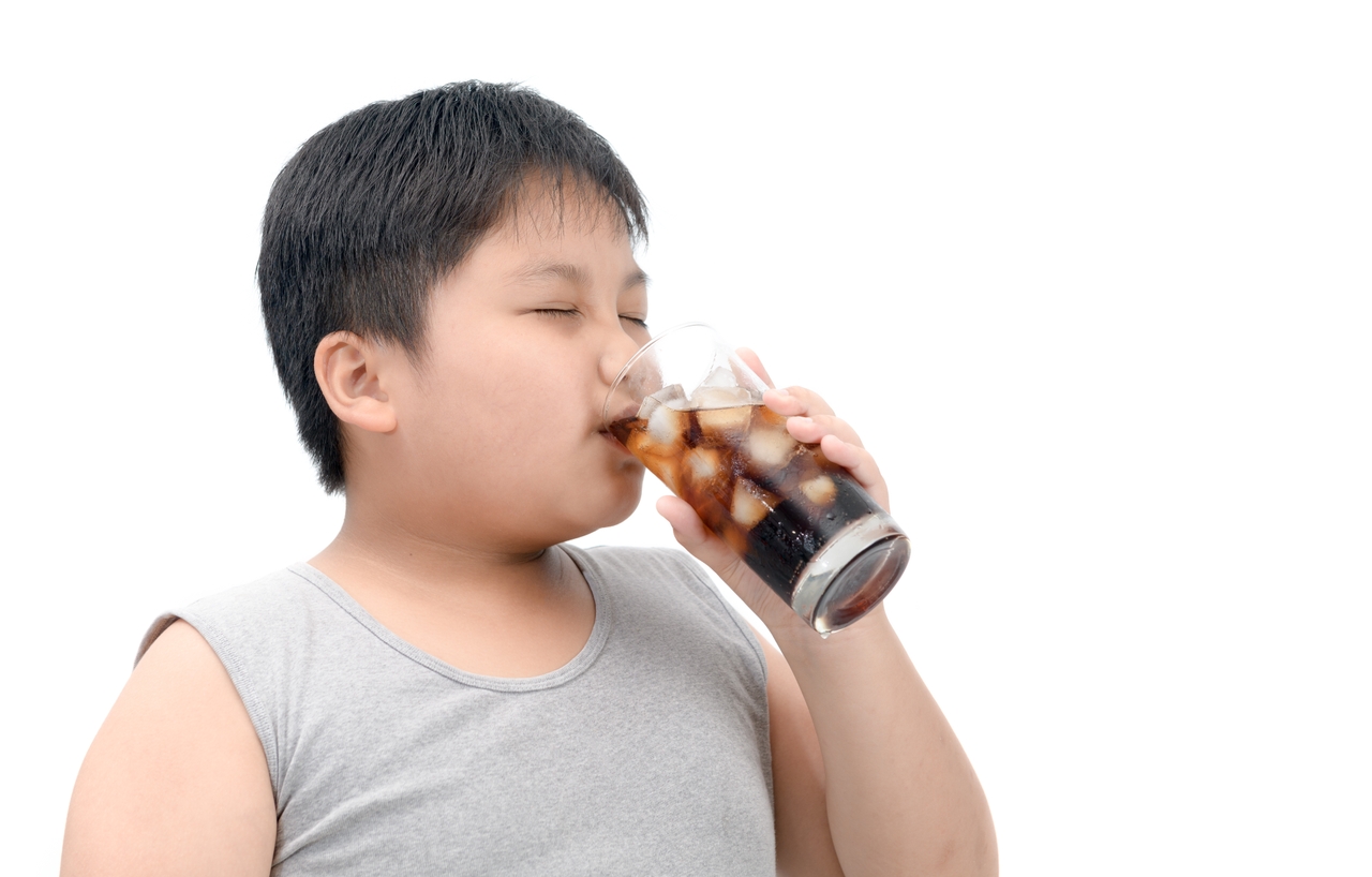 Is your child consuming too much sugar without you realizing it? Discover 5 expert-backed tips to cut hidden sugars and build healthier eating habits for kids.

