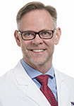 Dr. Todd Hall Hall_Todd_Head_web