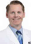Dr. Justin Kauk Kauk_Justin_R_Head_web