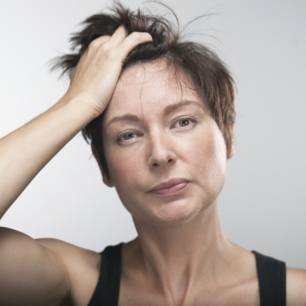 COVID19 and headaches What you need to know Novant Health Healthy