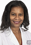 Dr. Michaux Kilpatrick Kilpatrick_Michaux_Head_web