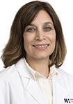 Dr. Nancy Behrens Behrens_Nancy_Head_web