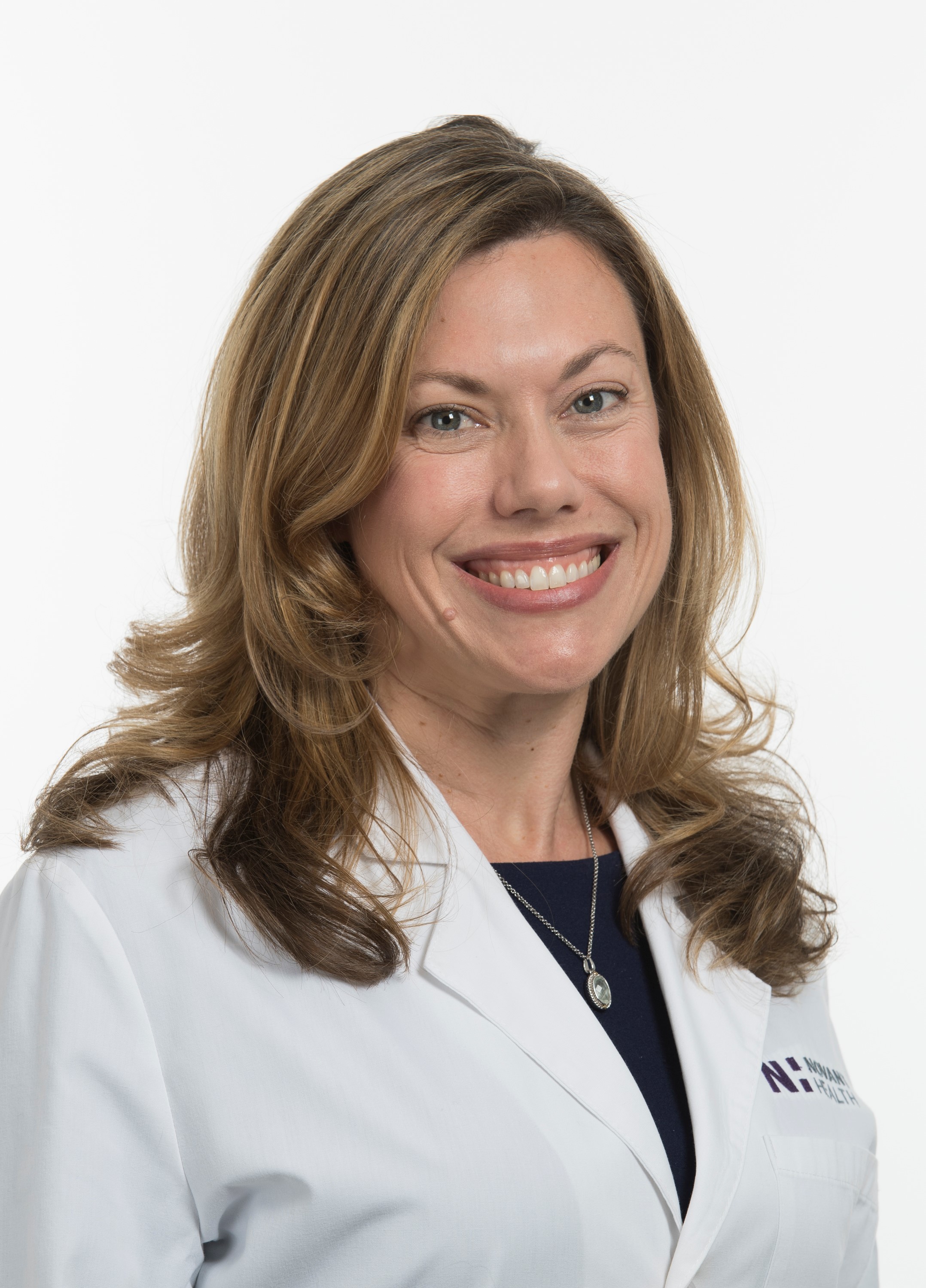 Dr. Catherine Ohmstede Ohmstede_Catherine_Head