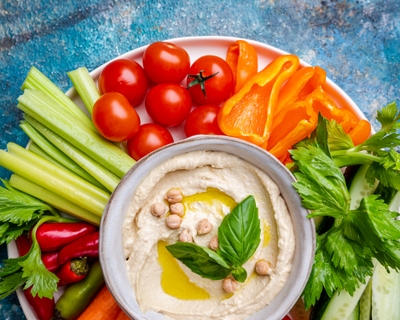 GettyImages-1204149669