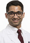 Dabhadkar_Kaustubh_Head_web