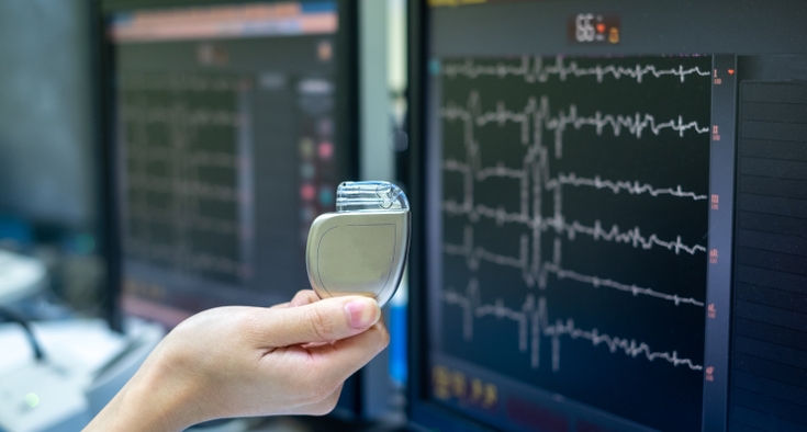 Will a pacemaker help my heart?