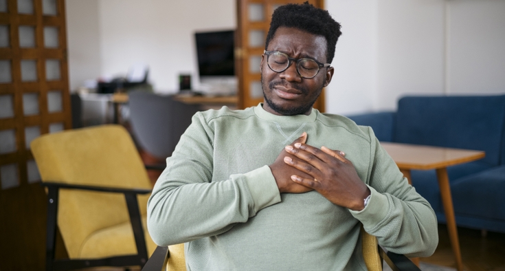 GettyImages-1401933250