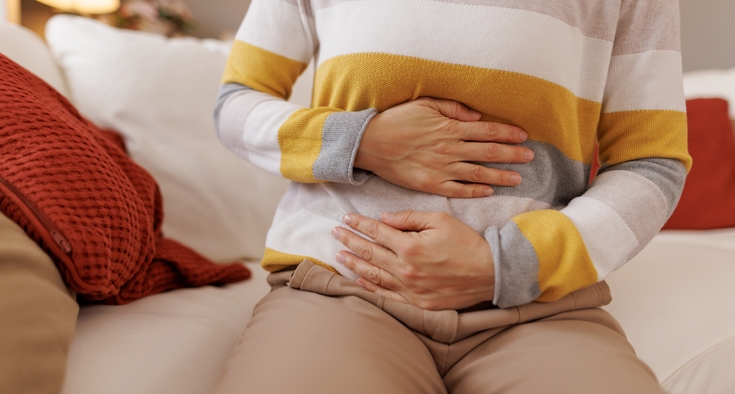 Hernia? Top things to know about monitoring and surgery.