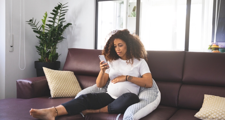 GettyImages-1223457915