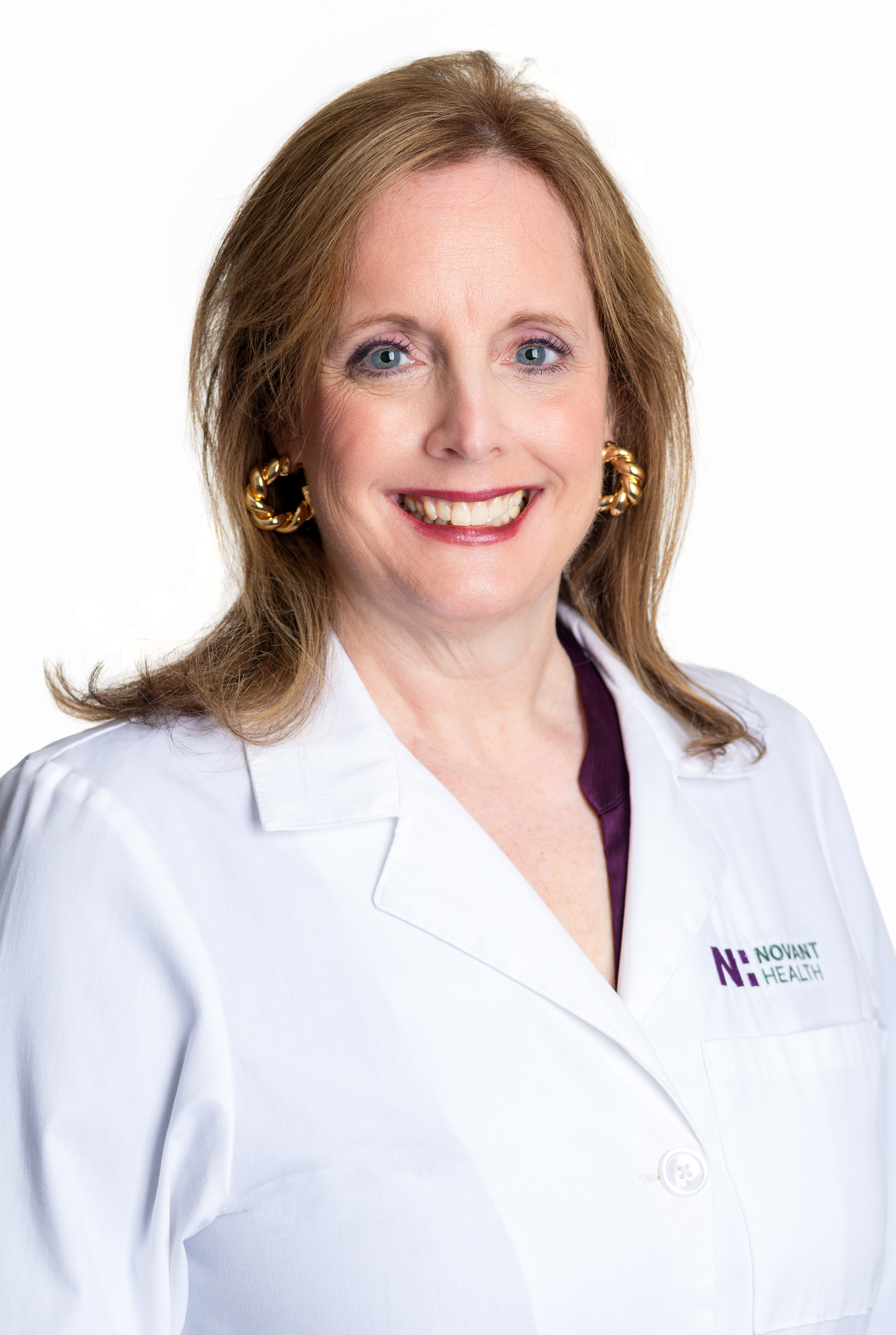 WOOLEY_LINDA_1487952800_Head