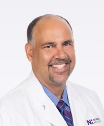 Screenshot 2025-12-30 151758