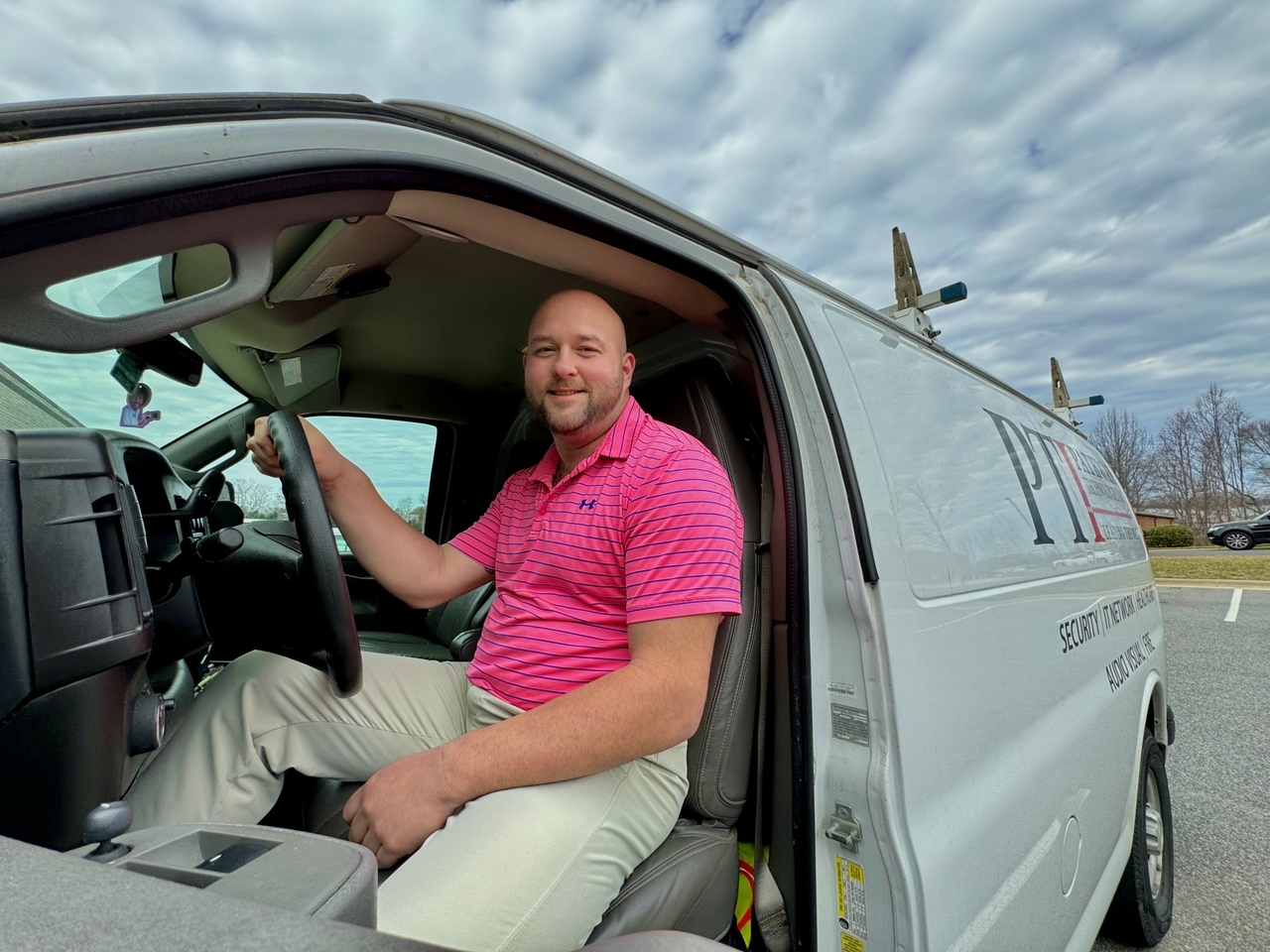 Thomas Magnant Rph Thomasville man requests same heart surgeon who operated on both of his ...