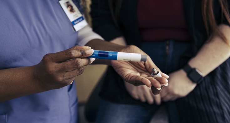 GettyImages-2223220663