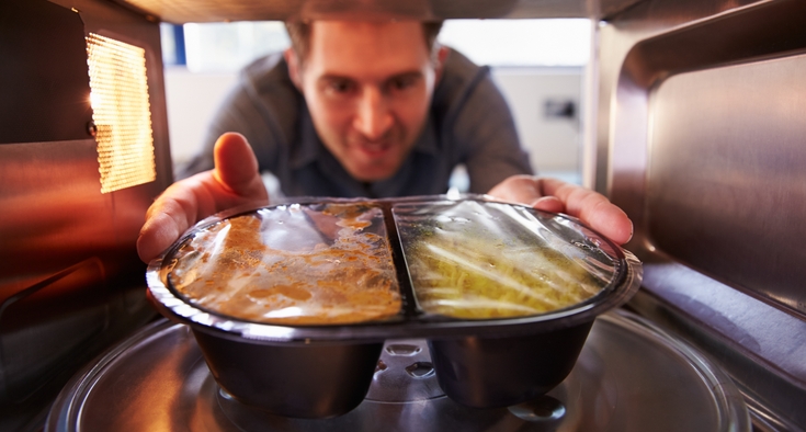 GettyImages-527117593