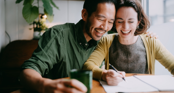 The best ways to keep our brains as sharp as we age.