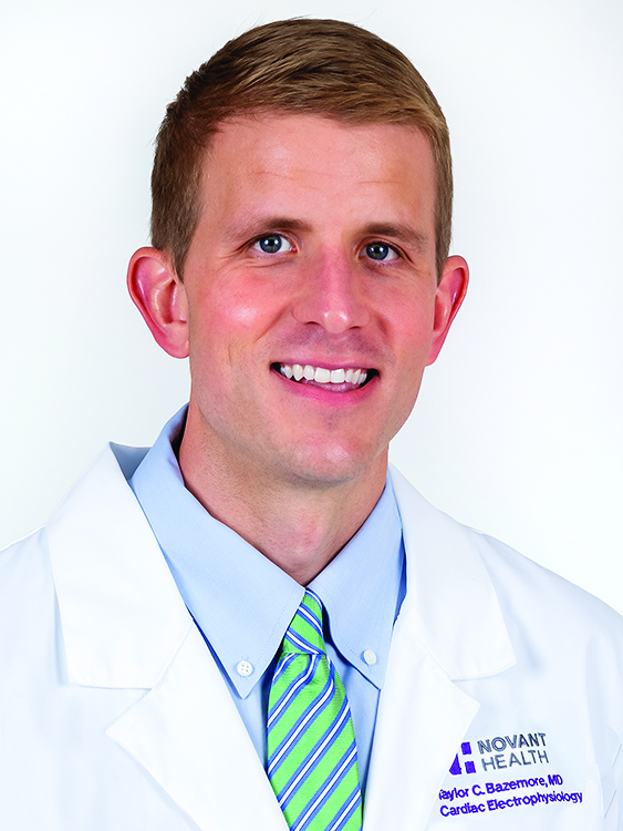 BAZEMORE_TAYLOR_Head_BH 1